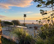 New Zealand West Coast Hokitika vacation rental compare prices direct by owner 24772302