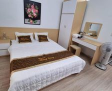 Vietnam Thai Binh Thái Bình vacation rental compare prices direct by owner 35554871