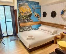 Taiwan Kaohsiung Area Kaohsiung vacation rental compare prices direct by owner 14856987