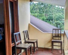 Tanzania  Hambayo vacation rental compare prices direct by owner 26834559