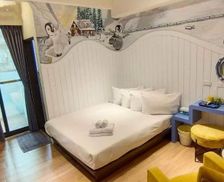 Taiwan Kaohsiung Area Kaohsiung vacation rental compare prices direct by owner 14932578