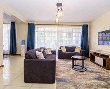 Kenya  Nairobi vacation rental compare prices direct by owner 35542722