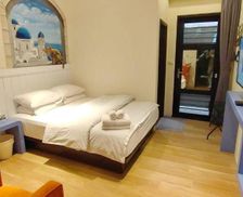 Taiwan Kaohsiung Area Kaohsiung vacation rental compare prices direct by owner 26173945