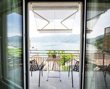 Switzerland Canton of Ticino Gerra vacation rental compare prices direct by owner 35514586