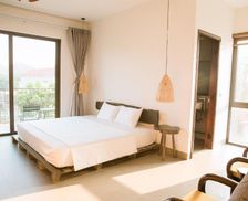 Vietnam Ninh Binh Diếm Xá vacation rental compare prices direct by owner 35547991