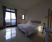 Taiwan Taoyuan Municipality Zhongli vacation rental compare prices direct by owner 35851022