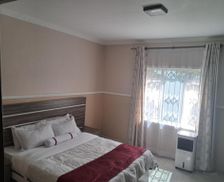 Malawi  Blantyre vacation rental compare prices direct by owner 35503809