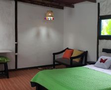 Colombia Nariño Chachagüí vacation rental compare prices direct by owner 32257766
