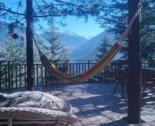 India Himachal Pradesh Banjār vacation rental compare prices direct by owner 27051115