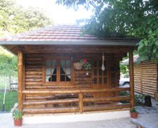 Serbia Central Serbia Strmosten vacation rental compare prices direct by owner 13683800