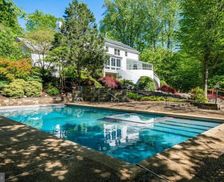 United States Maryland Potomac vacation rental compare prices direct by owner 33667160