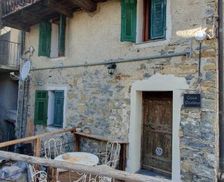 Italy Liguria Triora vacation rental compare prices direct by owner 35872644