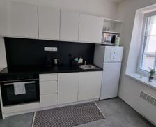 Czechia Usti nad Labem Litoměřice vacation rental compare prices direct by owner 35567071