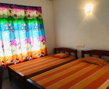 Sri Lanka Hambantota District Tissamaharama vacation rental compare prices direct by owner 33321434