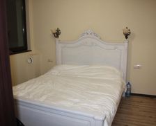 Bulgaria Lovech Province Chiflik vacation rental compare prices direct by owner 35474827