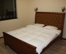 Bulgaria Lovech Province Chiflik vacation rental compare prices direct by owner 35471881