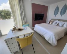 Spain Majorca Playa de Palma vacation rental compare prices direct by owner 16336845