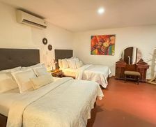 Colombia Cesar Valledupar vacation rental compare prices direct by owner 12981284