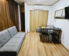 Japan Kyoto Kyoto vacation rental compare prices direct by owner 27985652