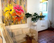 Colombia Cesar Valledupar vacation rental compare prices direct by owner 29891784