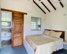 Colombia Sucre Tolú vacation rental compare prices direct by owner 35679964