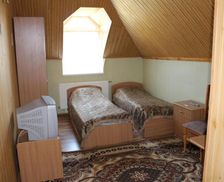 Ukraine Transcarpathia Pilipets vacation rental compare prices direct by owner 14938523