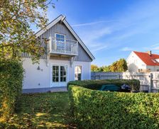 Sweden Skåne Viken vacation rental compare prices direct by owner 35319606