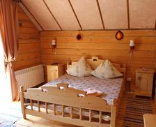 Ukraine Transcarpathia Pilipets vacation rental compare prices direct by owner 14999784