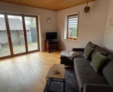 Germany Saarland Tholey vacation rental compare prices direct by owner 35552500