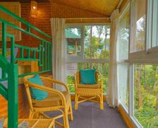 India Kerala Munnar vacation rental compare prices direct by owner 35138076