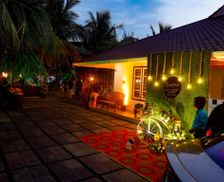 India Kerala Kolitottattuturu vacation rental compare prices direct by owner 35554676