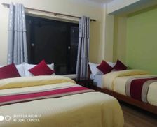 Nepal  Bandipur vacation rental compare prices direct by owner 34979185