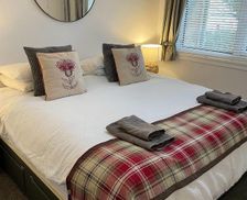 United Kingdom Fife Kilconquhar vacation rental compare prices direct by owner 35674365