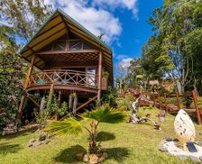 New Caledonia  Farino vacation rental compare prices direct by owner 35534984