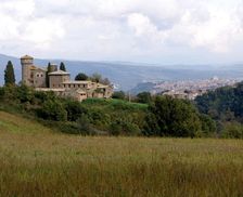 Italy Umbria San Quirico vacation rental compare prices direct by owner 35871408