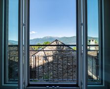 Switzerland Canton of Ticino Gerra vacation rental compare prices direct by owner 35508817