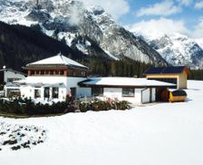 Austria Tyrol Leutasch vacation rental compare prices direct by owner 26947211