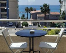 Cyprus Cyprus Limassol vacation rental compare prices direct by owner 23770117