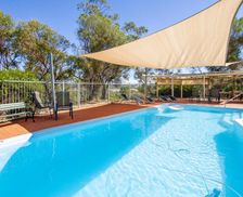 Australia Western Australia Toodyay vacation rental compare prices direct by owner 14085053