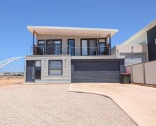 Australia Western Australia Exmouth vacation rental compare prices direct by owner 35867861