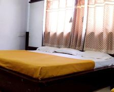 India Maharashtra Tuljapur vacation rental compare prices direct by owner 35405813