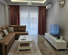Albania Shkoder County Velipojë vacation rental compare prices direct by owner 26963085