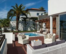 Spain La Gomera Playa de Santiago vacation rental compare prices direct by owner 16709735