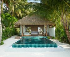 Maldives Kaafu Atoll North Male Atoll vacation rental compare prices direct by owner 14161591