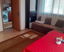 Bulgaria Lovech Province Troyan vacation rental compare prices direct by owner 35336075