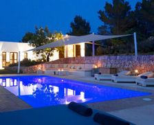 Spain Ibiza Puig D’en Valls vacation rental compare prices direct by owner 32288785
