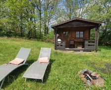 France Limousin Troche vacation rental compare prices direct by owner 35548894