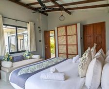 Sri Lanka Kandy District Pussellawa vacation rental compare prices direct by owner 27052063