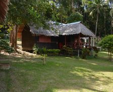 Thailand Trang Province Koh Kradan vacation rental compare prices direct by owner 35099601