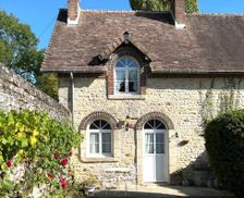 France Pays de la Loire Arçonnay vacation rental compare prices direct by owner 35874899